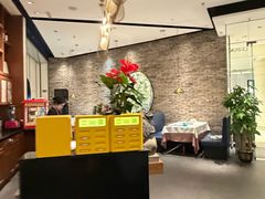 -羲和雅苑•北京烤鸭(乐园道万象城店)