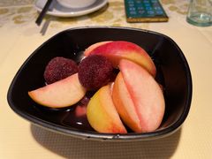 -聚味瞿记·龙虾堂(渔人码头一店)