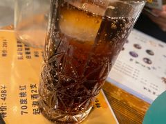 -胡桃里乐队酒馆(农科路店)