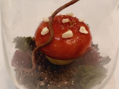 -王品台塑牛排(成都万象城店)