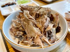 -小大董·烤鸭(五棵松店)