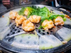 -映日农场无花果鸡(滨江东路店)