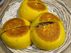 -人民公社大食堂(张家湾店)