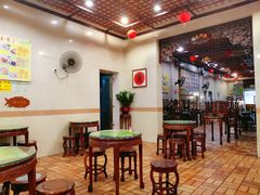 -顺记冰室(宝华路店)