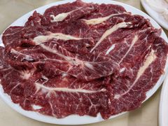 -贵宾牛·潮汕牛肉火锅(珠池总店)