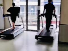 -中田健身工作室(嘉定江桥店)