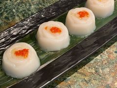 -苏帮袁Sue Cuisine(南开大悦城店)