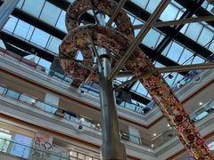 -巴黎春天(浦建店)