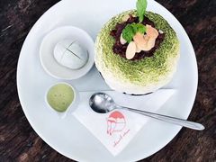 -Cheevit Cheeva(Sirimangkalajarn)