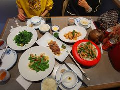 -海门鱼仔·潮汕味(KKMall店)