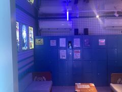 -移动谜城·大笨象密室逃脱(五棵松店)