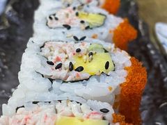 -米彩料理(西丽店)
