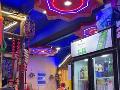-东北姐妹菜馆no.2(胥口店)