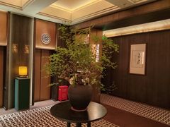 -甬府(黄浦店)