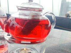 -Hi City·城市之巅