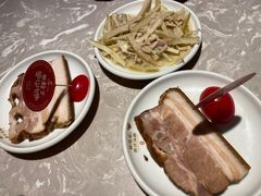 -松鹤面馆·古法焖肉面(观前店)