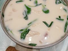 -御仙都北京菜馆·烤鸭店(双井店)