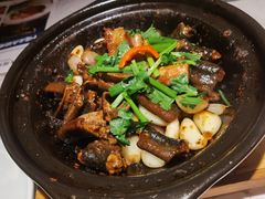 -大榕树下顺德菜(融创茂店)