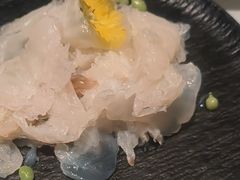 -老吉士(环贸iapm店)