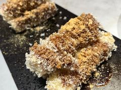 -望蓉城·古法酸菜鱼(世纪汇店)