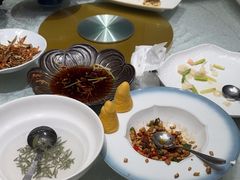 -茗醉园茶楼