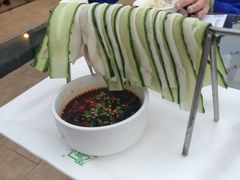 -陶然居·重庆菜(南滨路店)