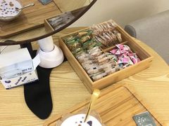 -万达广场(南宁青秀店)