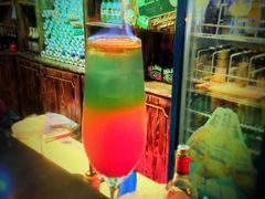 iphone_upload_pic-帕丁顿酒吧Paddington