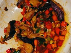 -兰湘子·湘菜小炒(国润季店)