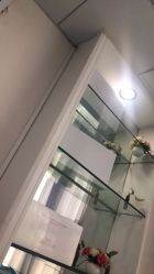 -蕾特恩专业祛痘