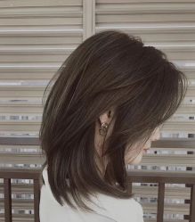 -卡尔诗·科技美肤连锁