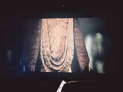 -首都电影院(金融街店 杜比全景声)