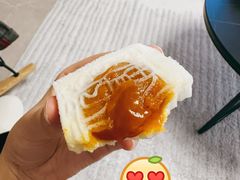 -阮大兴糕团(日月光中心店)