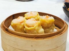 -金翠皇宫粤菜·点心·海鲜(科技园店)
