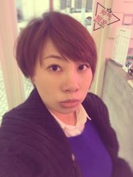 God Hands发型设计沙龙(长乐店)-Godhands美发设计沙龙