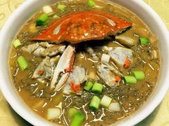 -涌上外婆桥(岱山日达店)