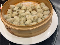 -兴仙饭店·闽味海鲜(马尾总店)