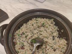 -宴昆山·私房菜(春晖店)
