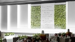 -铭诺婚礼策划公司(通州店)