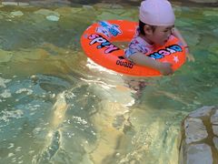 -杭州开元森泊度假乐园