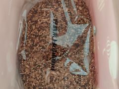 -好利来(柳北店)