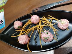 -快乐小羊·内蒙牛羊肉火锅(流花中心店)