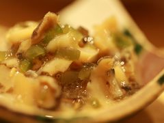 -本逸·割烹料理(湖墅店)