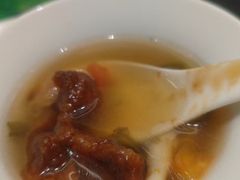 -国惠大酒楼(仓山万达店)