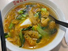 -项记面馆(明瓦廊店)