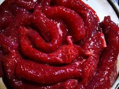 -东巴婆婆云南鱼豆花火锅(大东门店)
