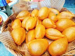 -79号渔船海鲜饭店(西丽店)