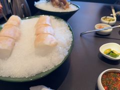-官也街澳门火锅(新源里店)