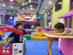 -悦宝园(昌平镇店)