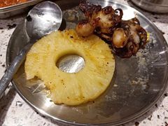 -奎梨(盐城响水福盈广场店)